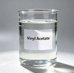 Acetato di vinile