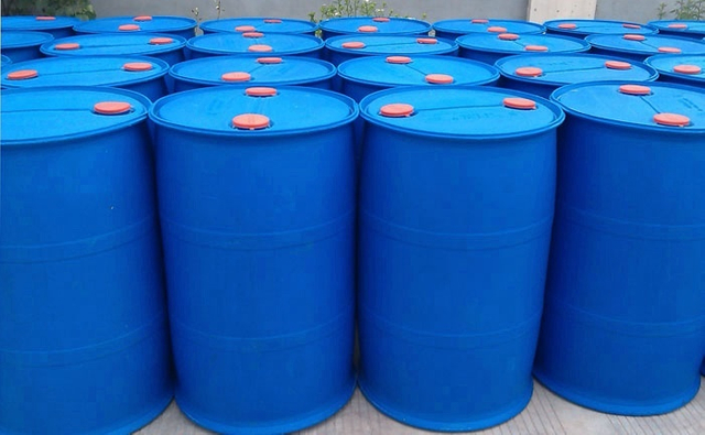 Linearis Alkyl Benzene Sulphonic AcidLABSA)