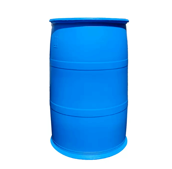 Butyl Levulinate
