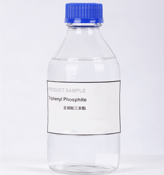 I-Triphenyl phosphite