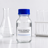 N፣N፣N'፣N'-Tetramethyl-1፣6-ሄክሳኔዲያሚን