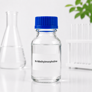 N-Methylmorpholine