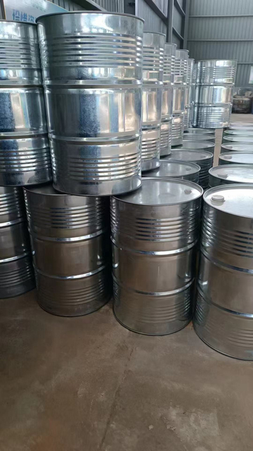 Sikloheksilamin cas 108-91-8