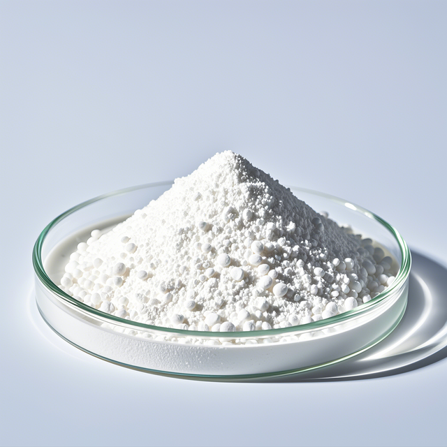 Piruvato di potassio