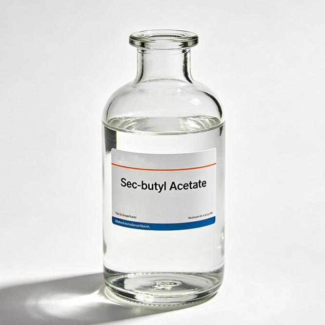 Sec-b&uacute;t&yacute;l asetat