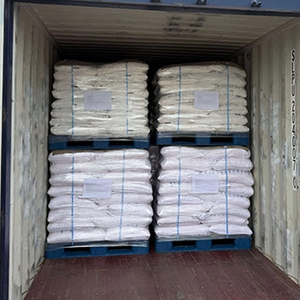 Sulfam&aacute;t amonn&yacute;