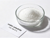 Maleic Anhydride
