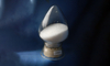 ប៉ូតាស្យូម Oxalate