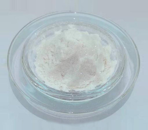 4,4'-ثنائي أمين ثنائي الفينيل إيثر (ODA)