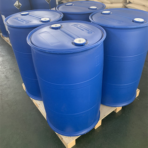 กรดไฮโปฟอสฟอรัส