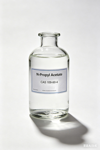 N-Propylacetat