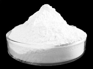 Bisphenol S (BPS)