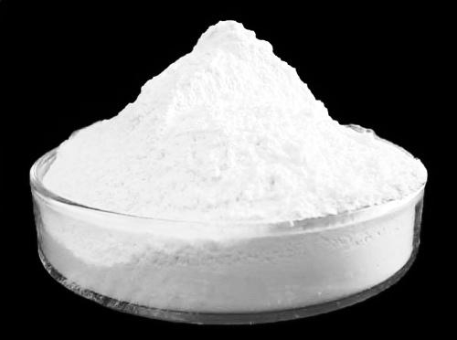 Bisfenol S (BPS)