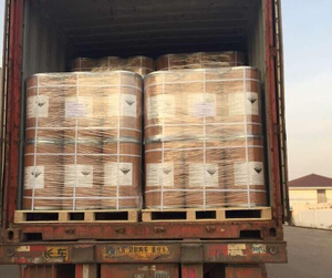 डीएल-कैम्फरसल्फ़ोनिक एसिड 