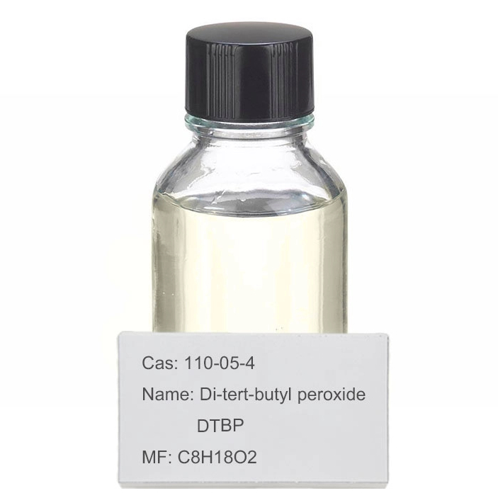 Di-terc-butylperoxid (DTBP)