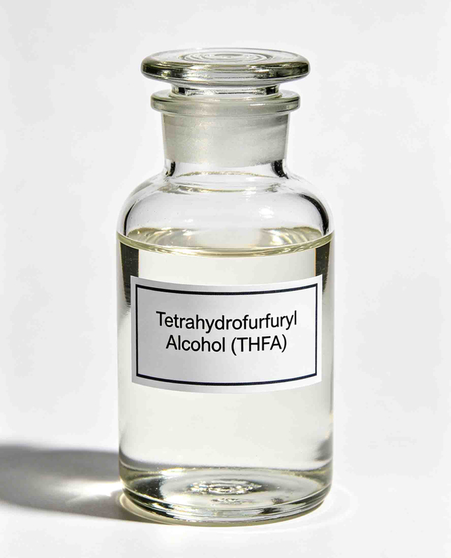 Tetrahydrofurfurylalkohol (THFA)