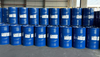 Ciclohexano CAS 110-82-7