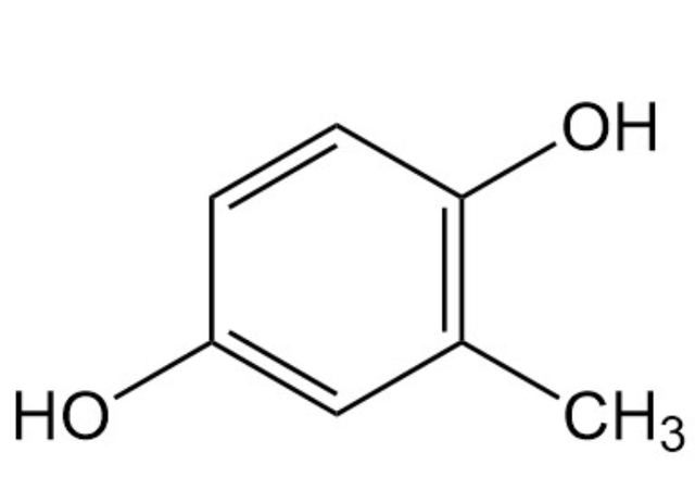 Toluhidrochinonă (THQ)