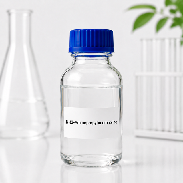 N,N'-bis(3-aminopropyl)ethylenediamine